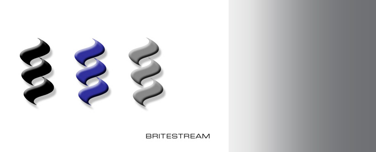 Britestream Networks