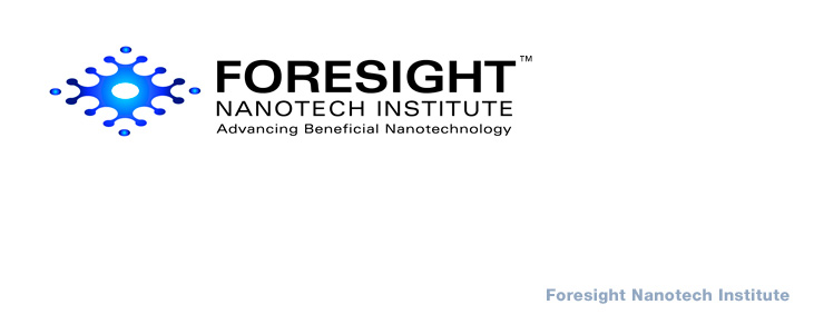 Foresight Institute