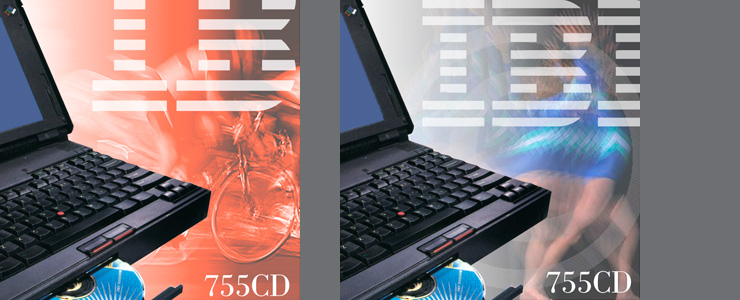 IBM Computers