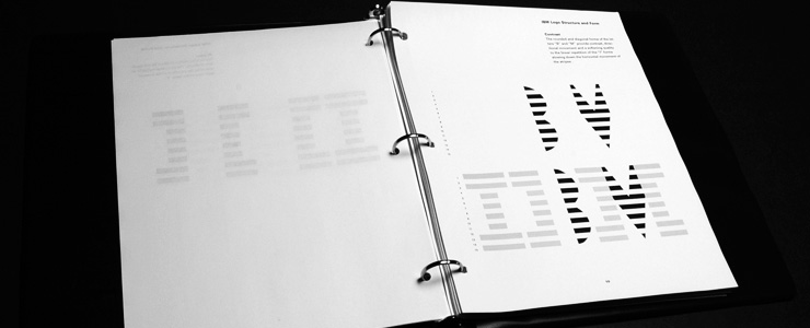 IBM Corporate Guide