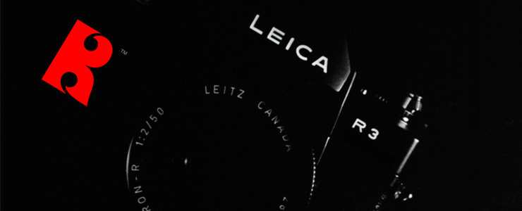 Leica