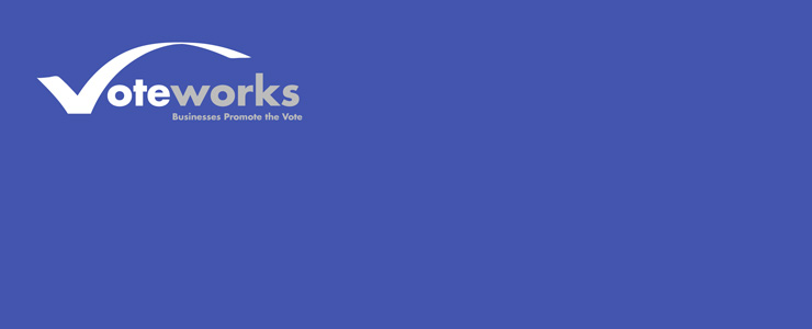 Voteworks