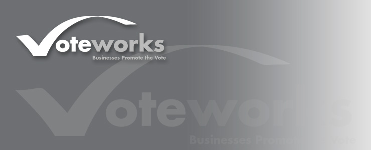 Voteworks