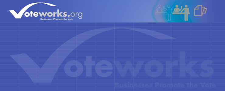 Voteworks